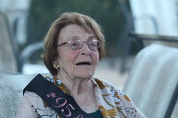 IMG_7821