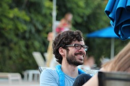 IMG_7829