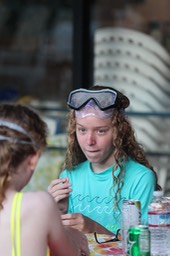 IMG 7844