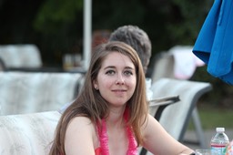 IMG_7854
