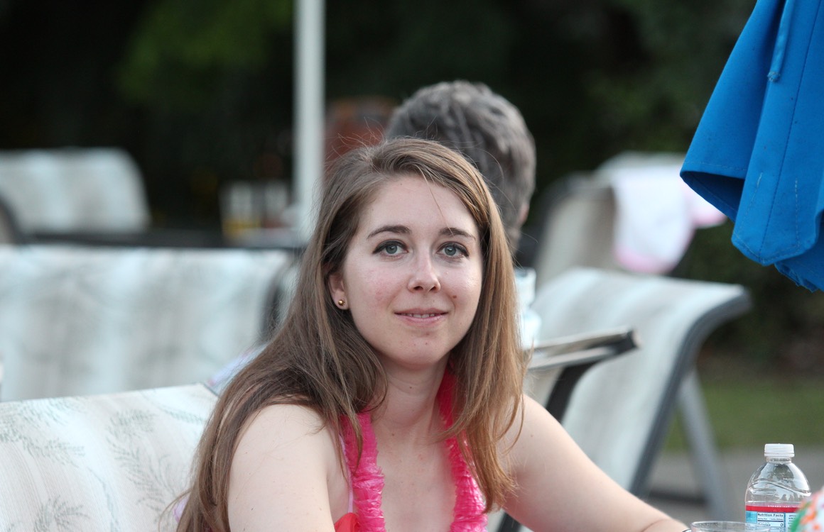 IMG_7854