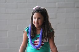 IMG_7875