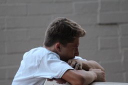IMG_7880