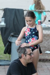 IMG 7890
