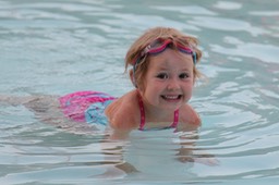IMG_7898