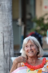 IMG 7900
