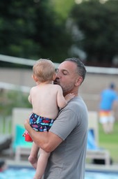 IMG 7912