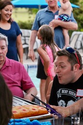 IMG_7952.jpeg