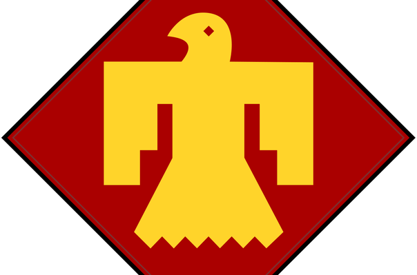 1200px-45th Infantry insignia (thunderbird).svg