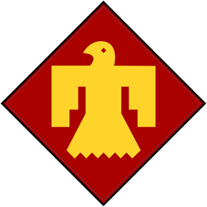 1200px-45th Infantry insignia (thunderbird).svg