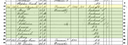 1860Census