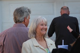 IMG_1930