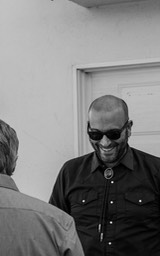 IMG_1932