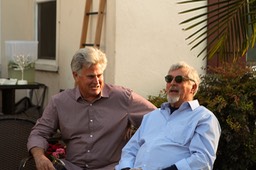 IMG_1962