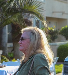 IMG_2002
