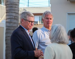 IMG_2009