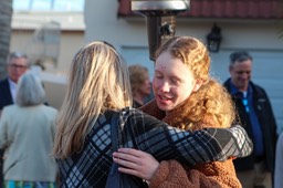 IMG_2015