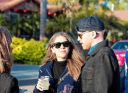 IMG_2021