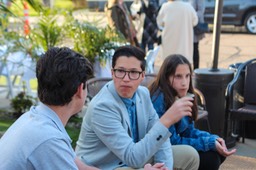IMG_2026