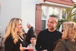IMG_2033