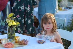 IMG_2040