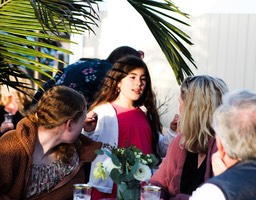 IMG_2065