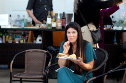 IMG_2073