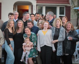 IMG_2206