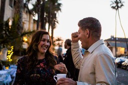 IMG_2268