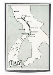 Italymap2