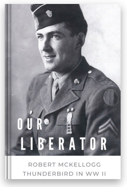 LiberatorCover