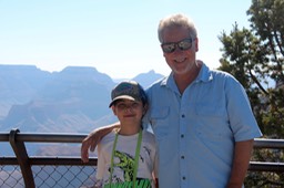 IMG_8314.jpg