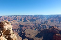 IMG_8322.jpg