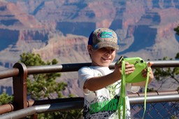 IMG_8332.jpg