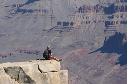 IMG_8345.jpg