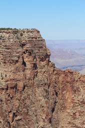 IMG_8381.jpg
