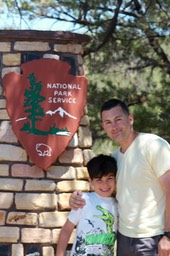 IMG_8389.jpg