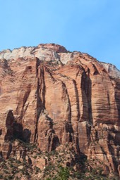 IMG_8448.jpg