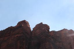 IMG_8453.jpg