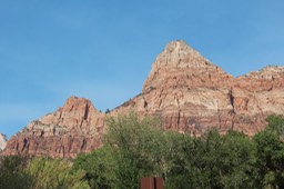 IMG_8457.jpg