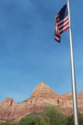 IMG_8459.jpg