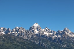 IMG_8474.jpg