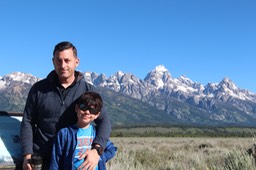 IMG_8476.jpg