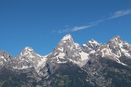 IMG_8487.jpg