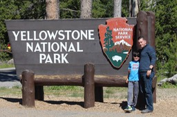 IMG_8575.jpg