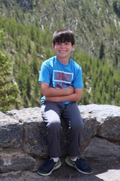 IMG_8587.jpg