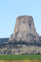 IMG_8642.jpg