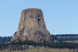 IMG_8643.jpg
