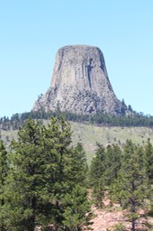 IMG_8644.jpg