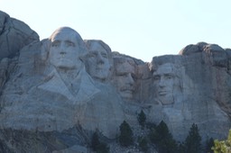 IMG_8647.jpg